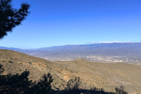 Finca i Tabernas, Almeria, Tabernas - € 2.345.000 | Ref: GVCFSA - foto 38
